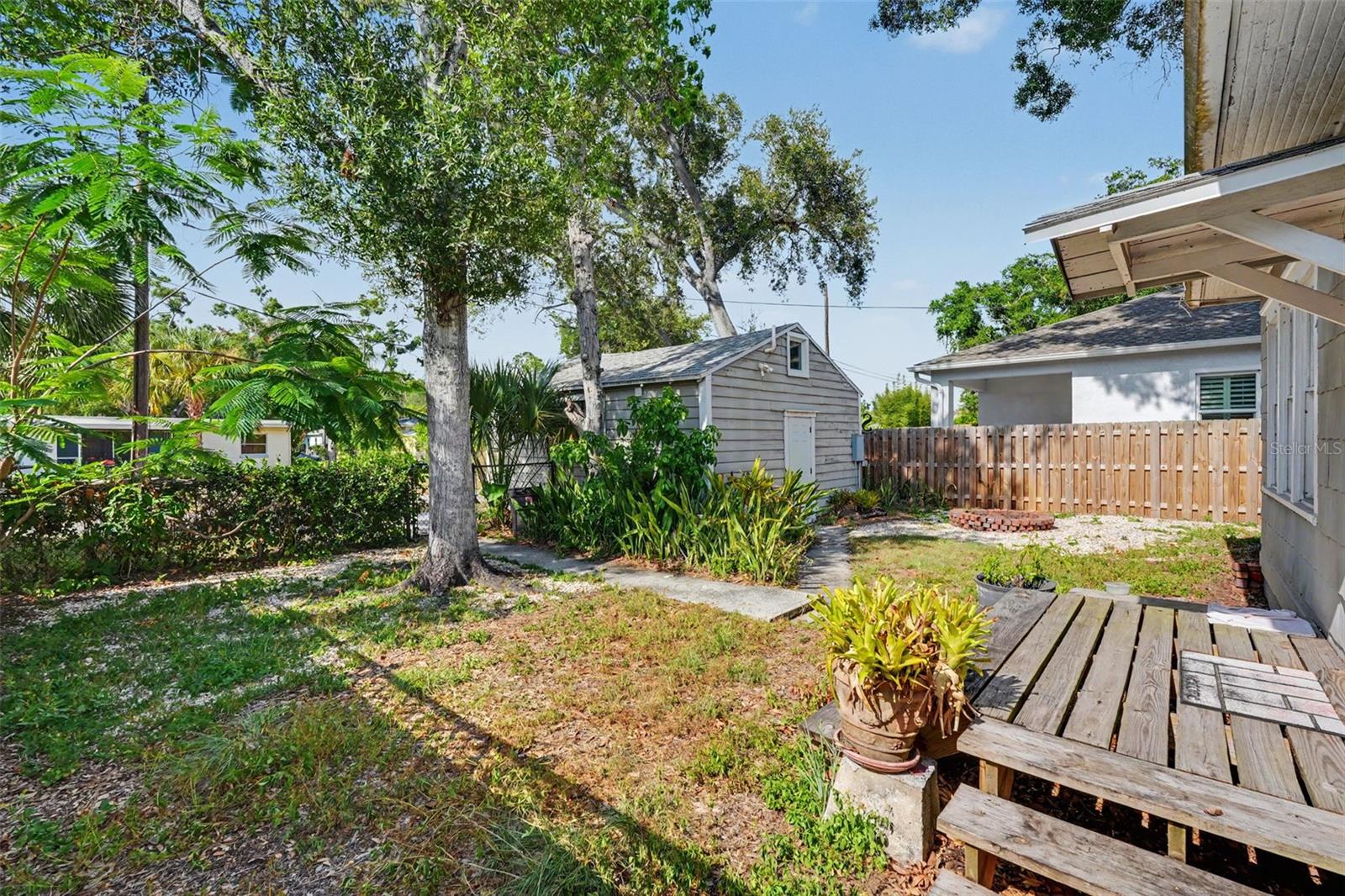 5441 1ST AVE N, ST PETERSBURG, FL — photo 42