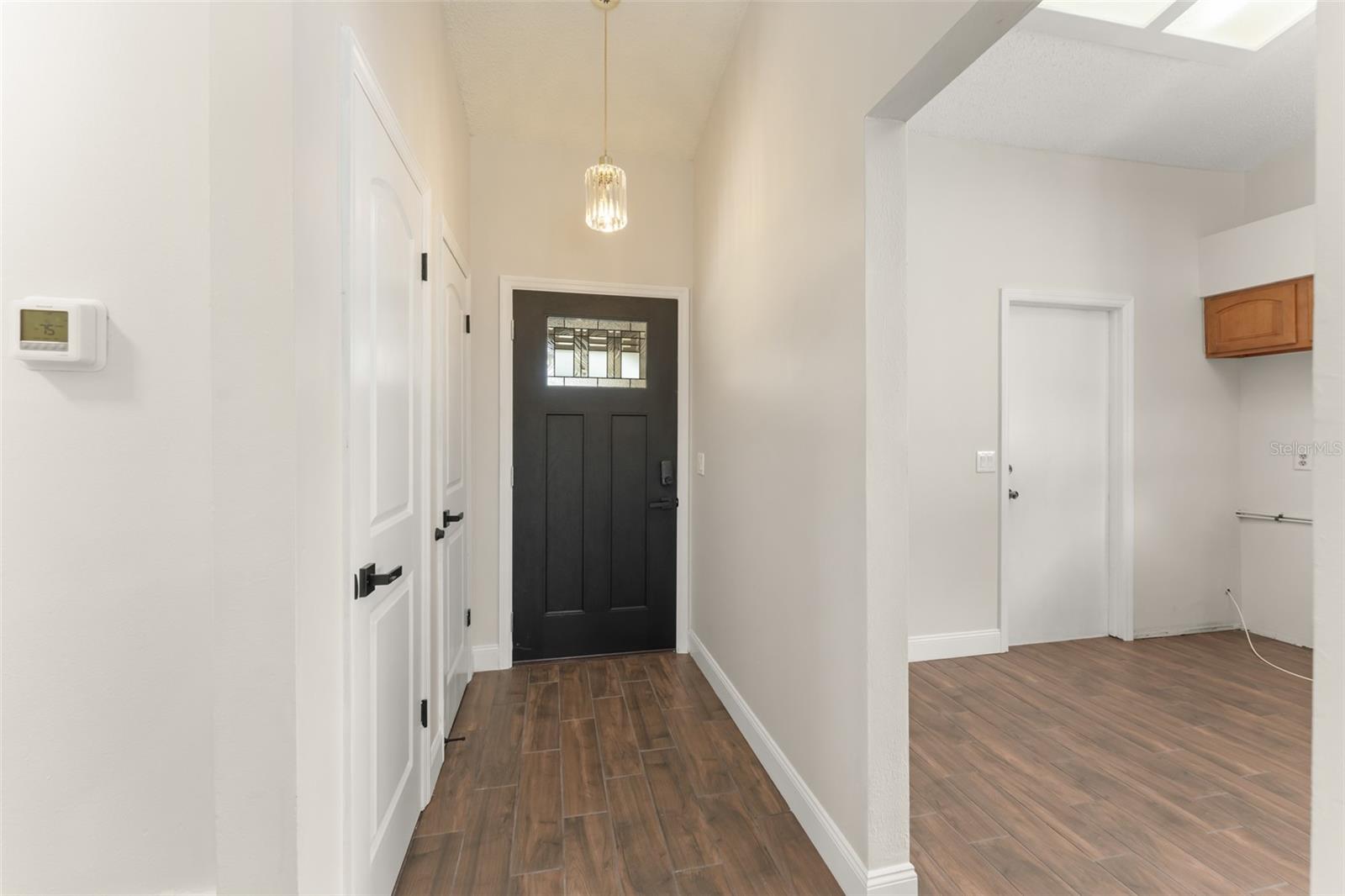 2458 LONG MEADOW WAY, ORLANDO, FL — photo 3