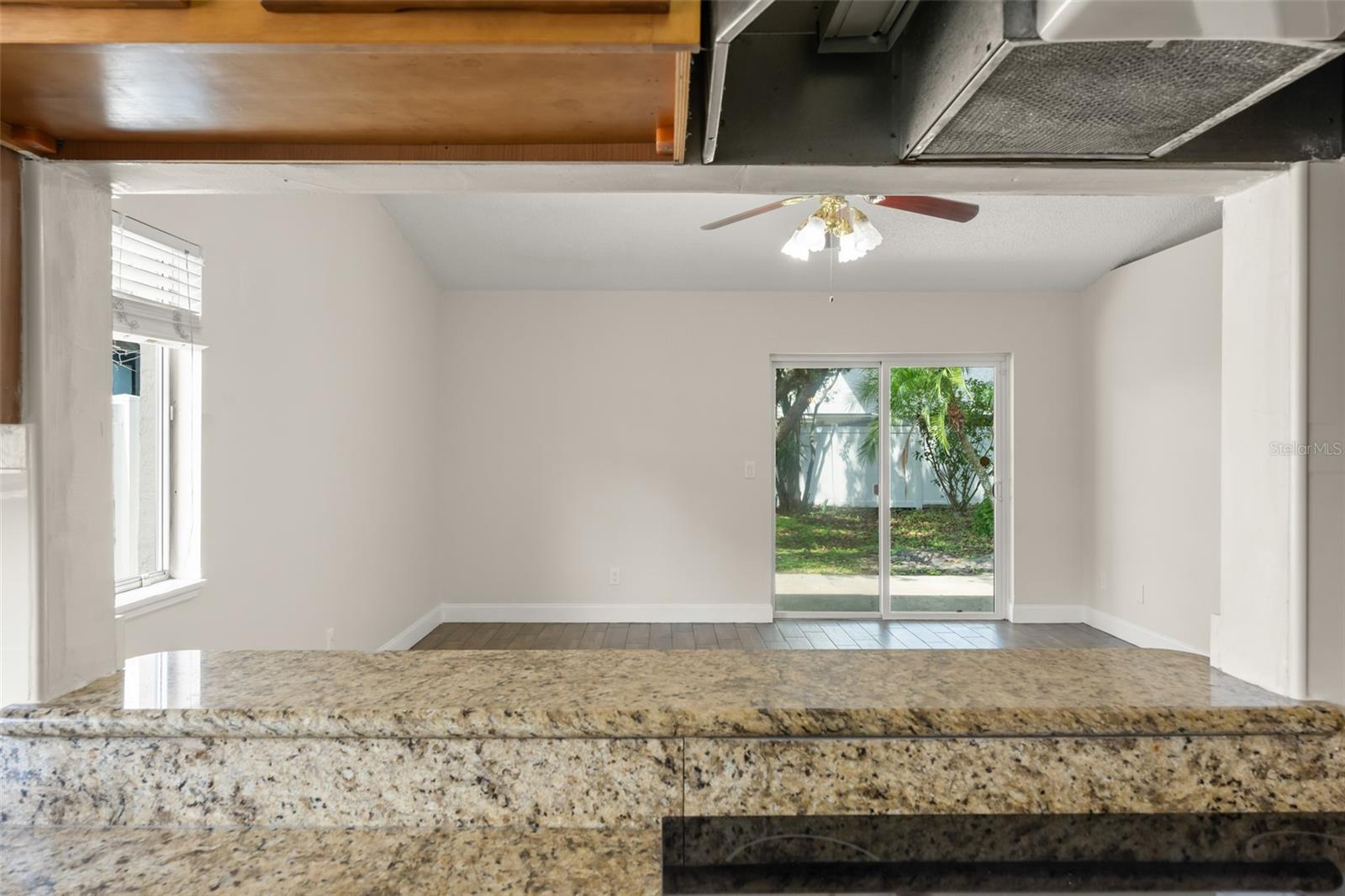 2458 LONG MEADOW WAY, ORLANDO, FL — photo 9