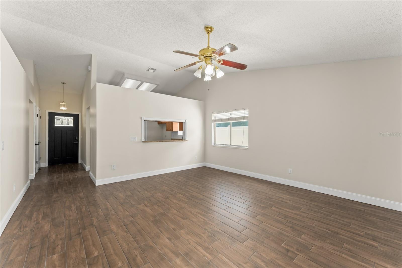 2458 LONG MEADOW WAY, ORLANDO, FL — photo 10