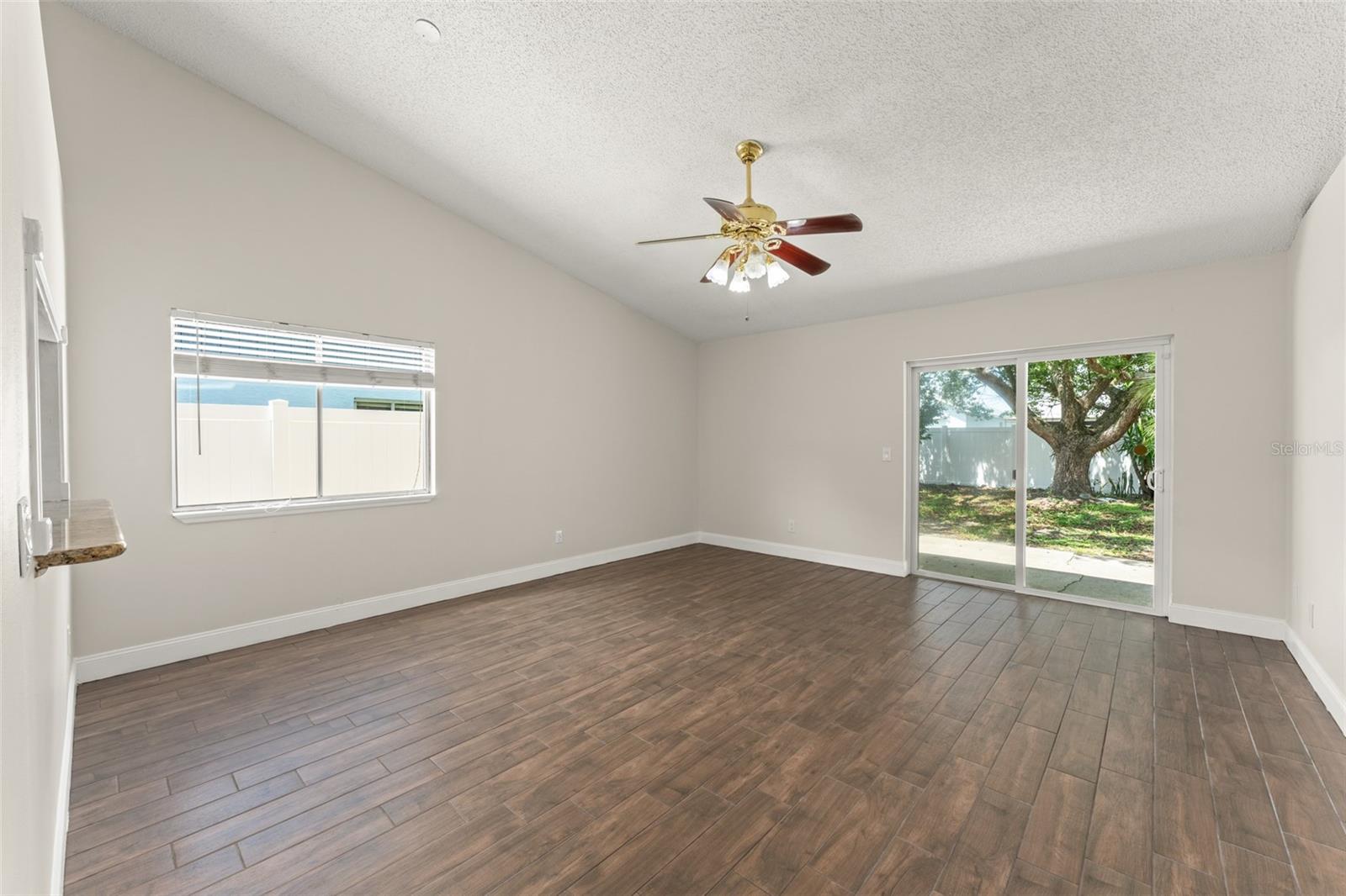 2458 LONG MEADOW WAY, ORLANDO, FL — photo 11