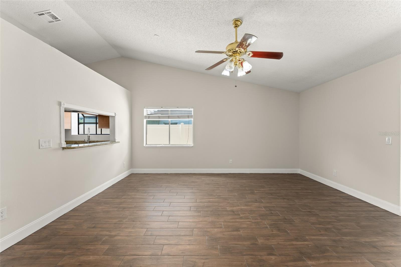 2458 LONG MEADOW WAY, ORLANDO, FL — photo 12