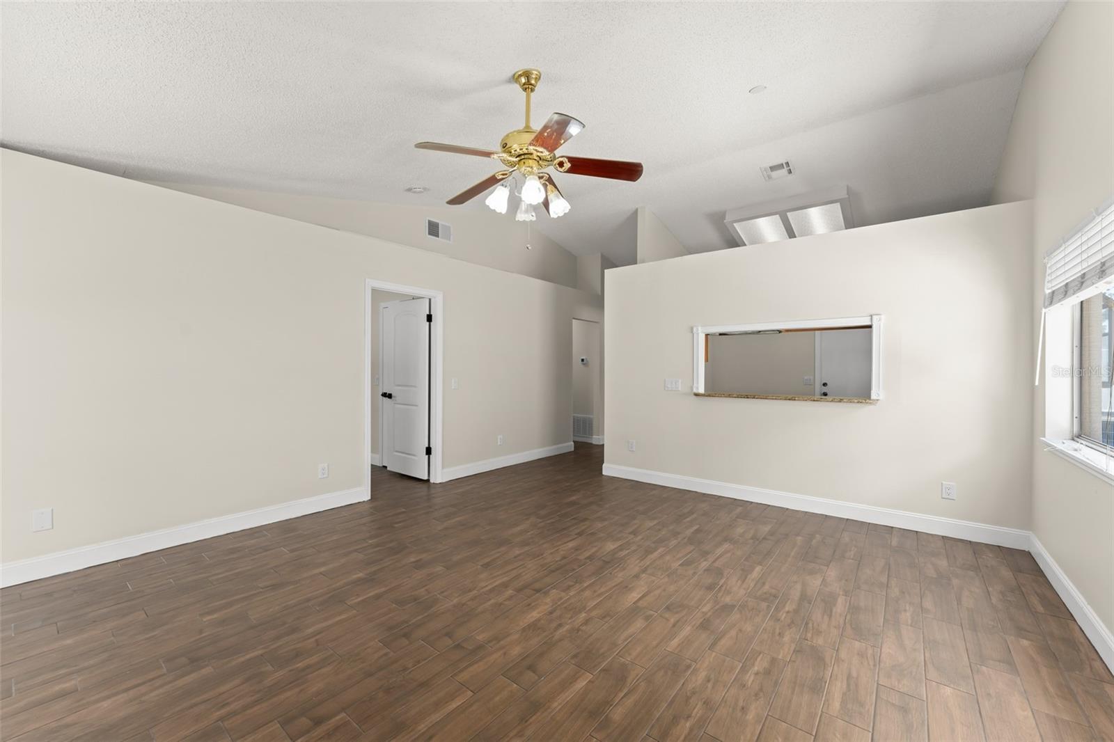 2458 LONG MEADOW WAY, ORLANDO, FL — photo 13