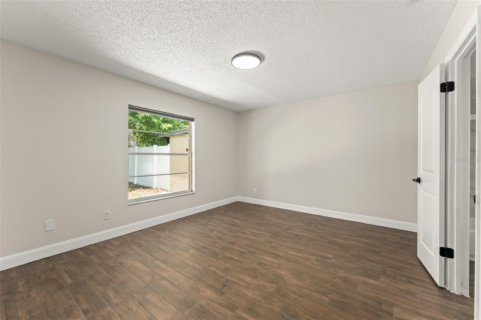 2458 LONG MEADOW WAY, ORLANDO, FL — photo 14