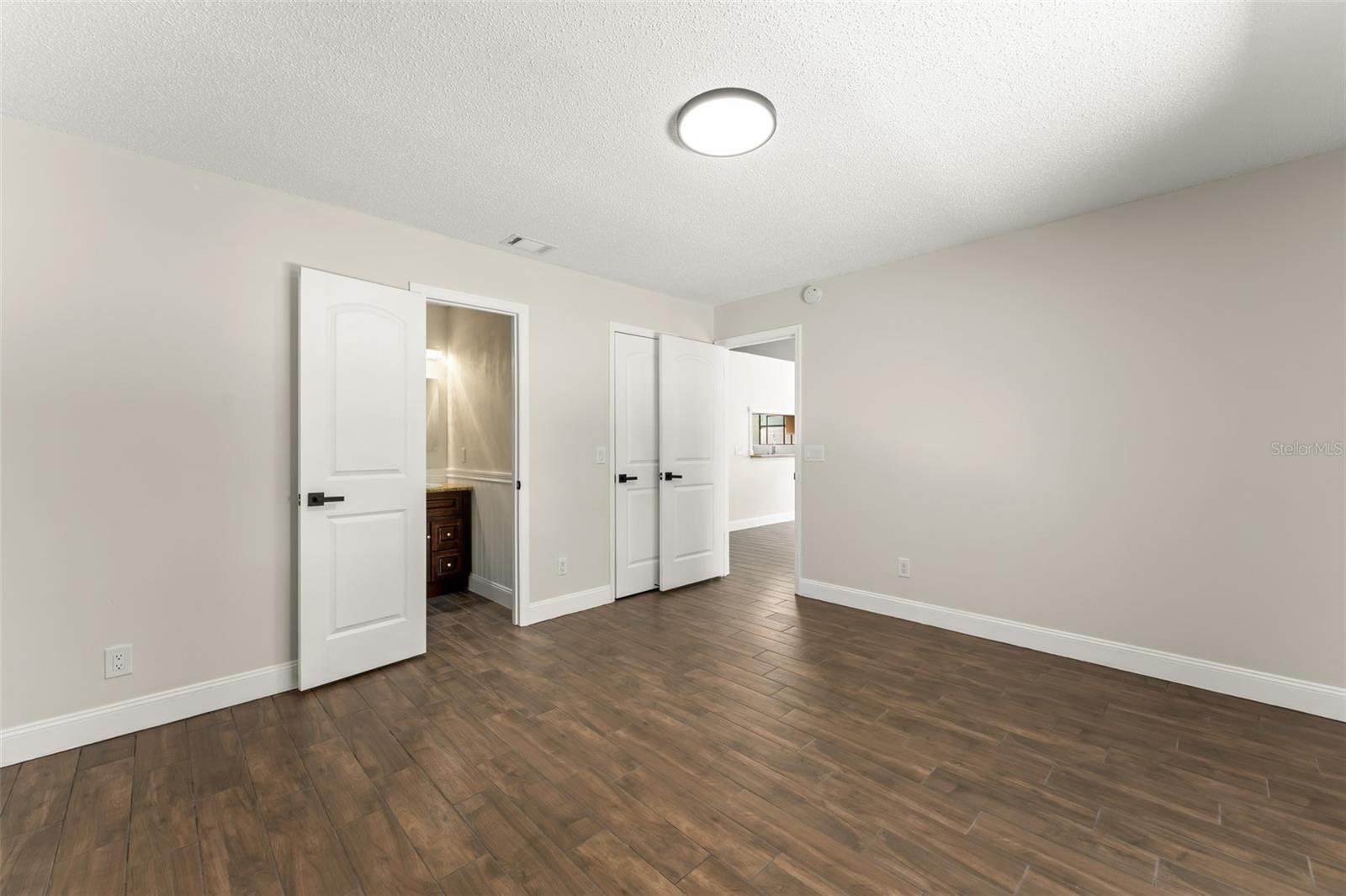 2458 LONG MEADOW WAY, ORLANDO, FL — photo 15
