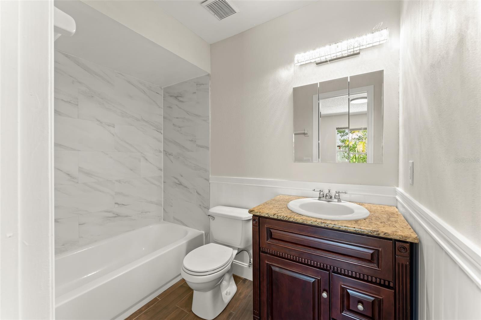 2458 LONG MEADOW WAY, ORLANDO, FL — photo 16
