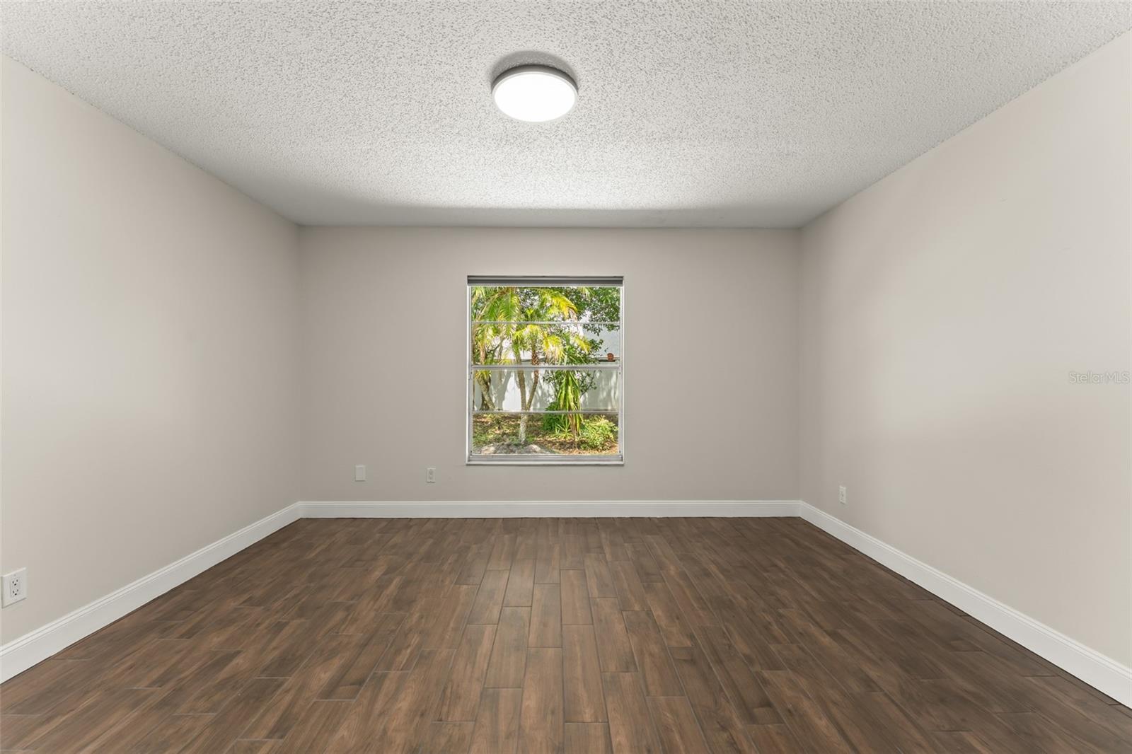 2458 LONG MEADOW WAY, ORLANDO, FL — photo 19