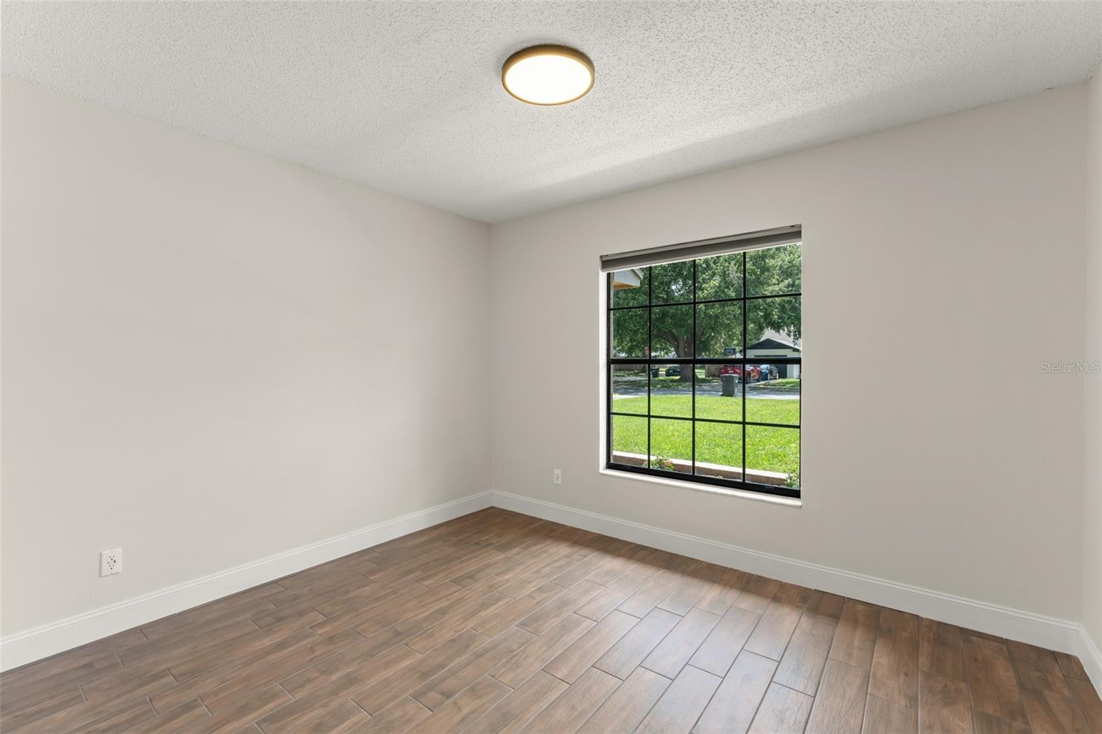 2458 LONG MEADOW WAY, ORLANDO, FL — photo 20