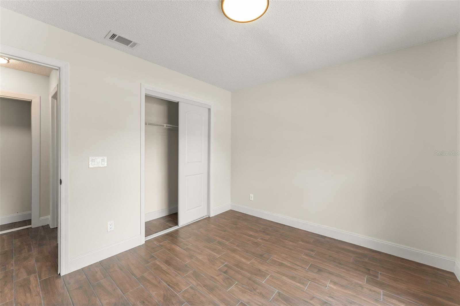 2458 LONG MEADOW WAY, ORLANDO, FL — photo 21