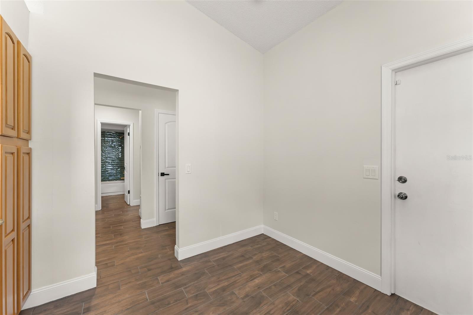 2458 LONG MEADOW WAY, ORLANDO, FL — photo 22