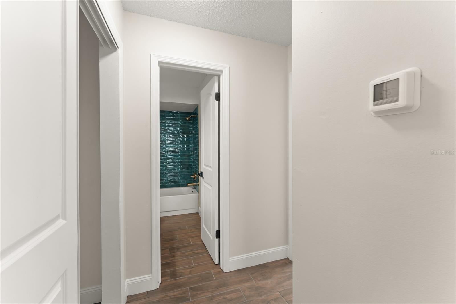 2458 LONG MEADOW WAY, ORLANDO, FL — photo 23