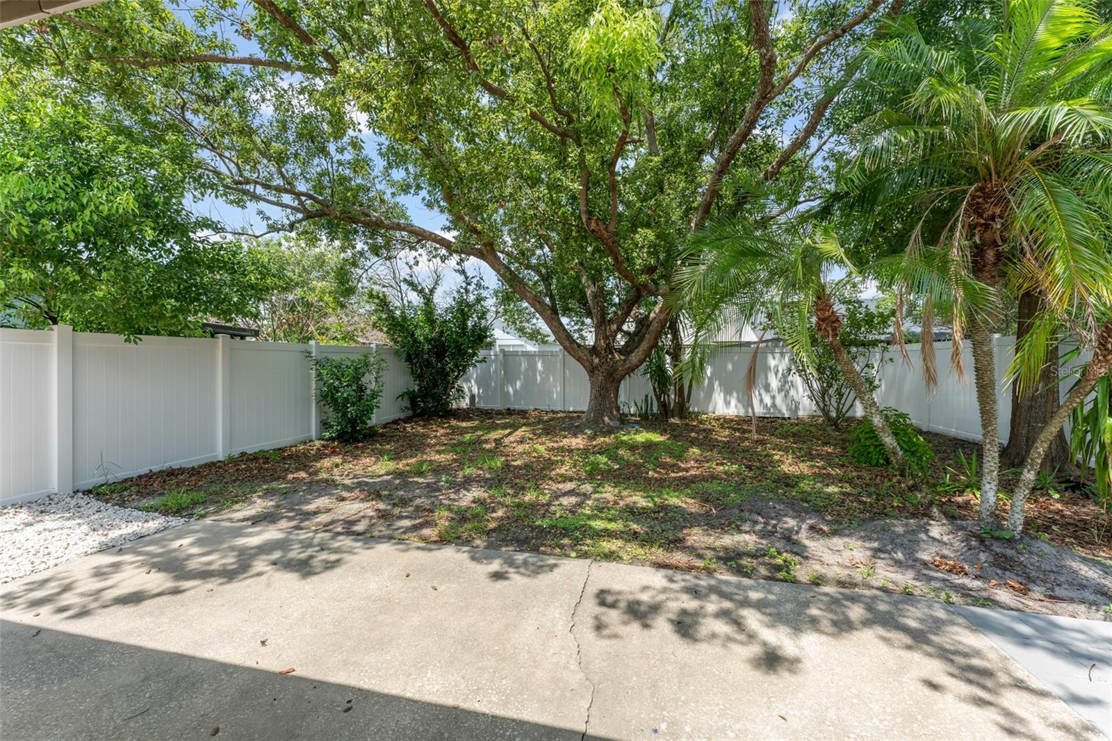 2458 LONG MEADOW WAY, ORLANDO, FL — photo 25