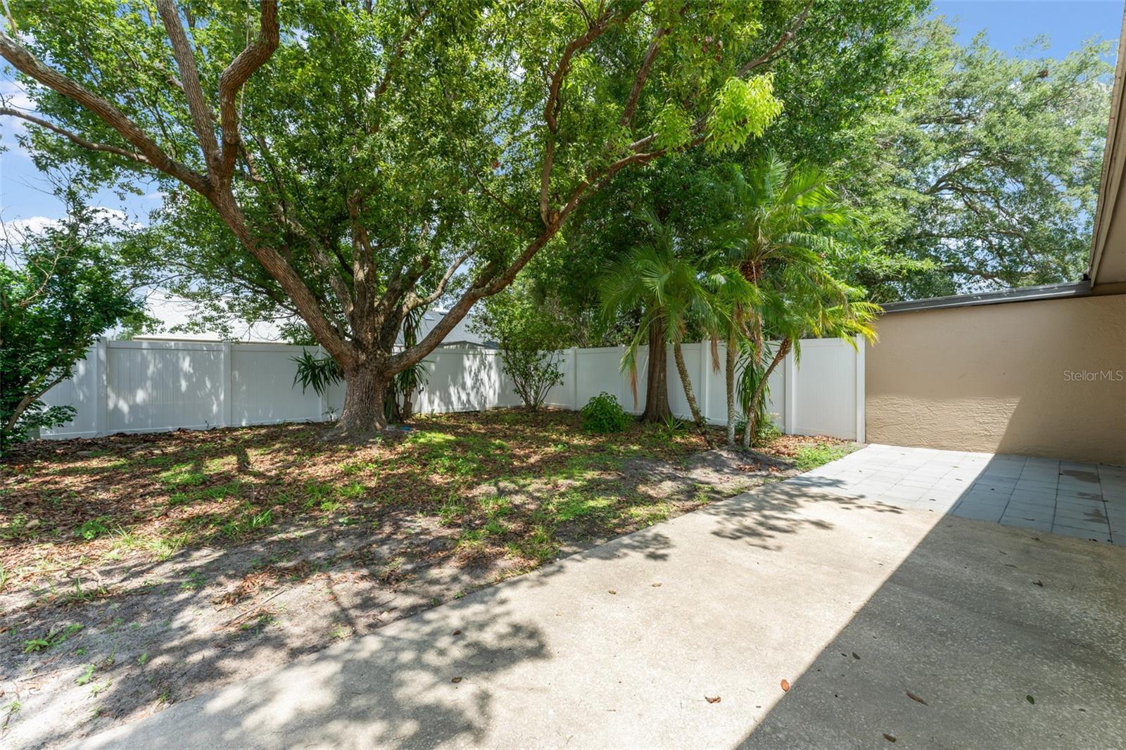 2458 LONG MEADOW WAY, ORLANDO, FL — photo 26