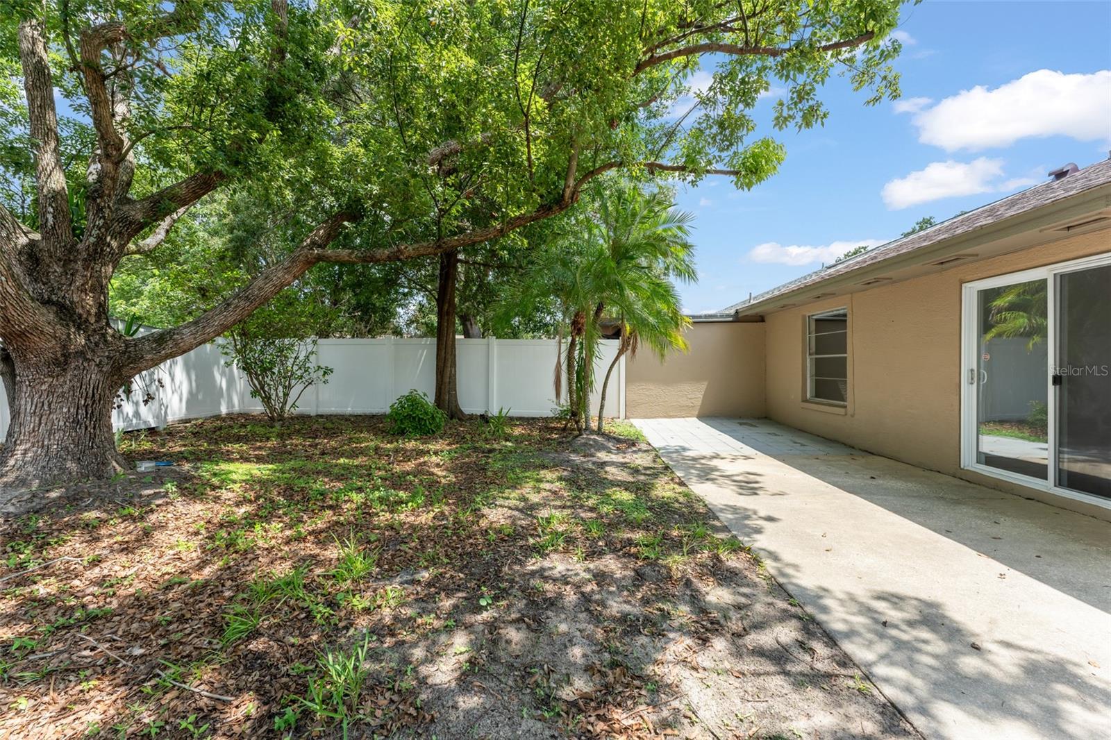 2458 LONG MEADOW WAY, ORLANDO, FL — photo 27