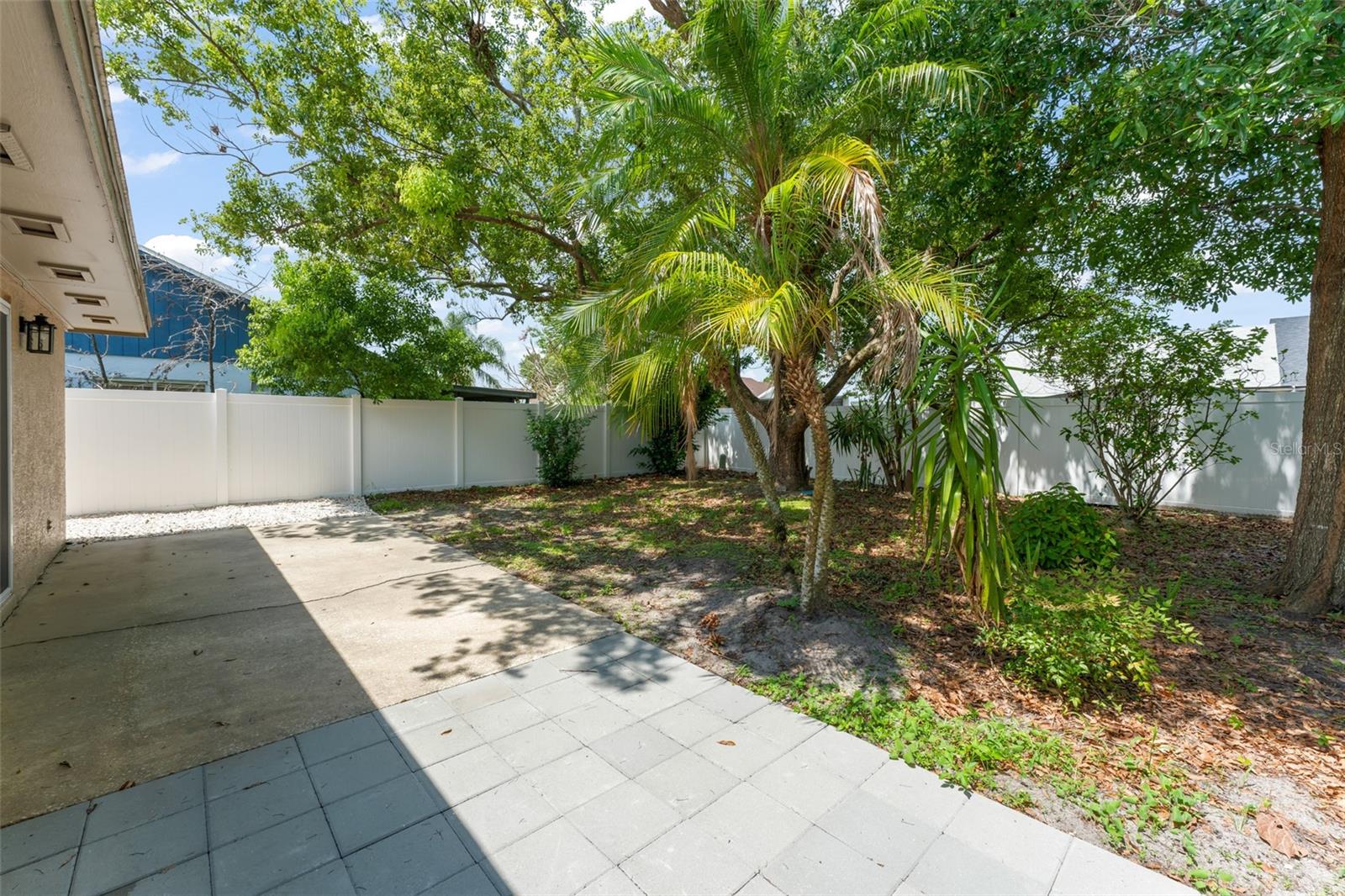 2458 LONG MEADOW WAY, ORLANDO, FL — photo 28