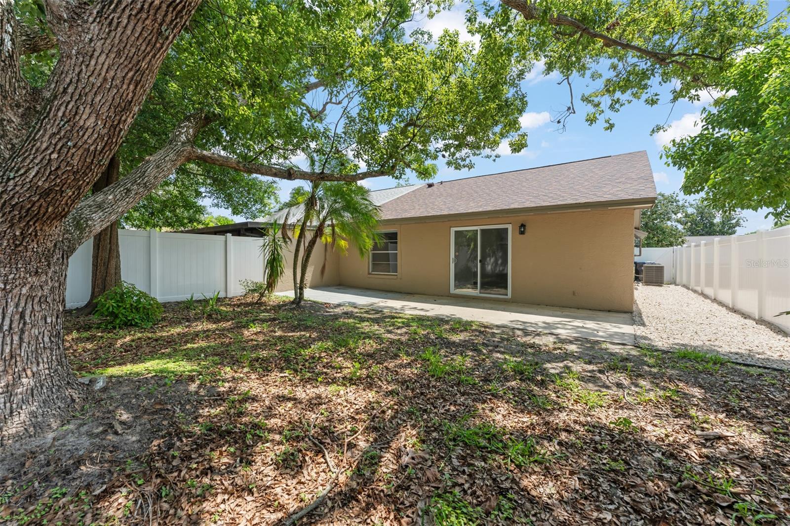 2458 LONG MEADOW WAY, ORLANDO, FL — photo 29