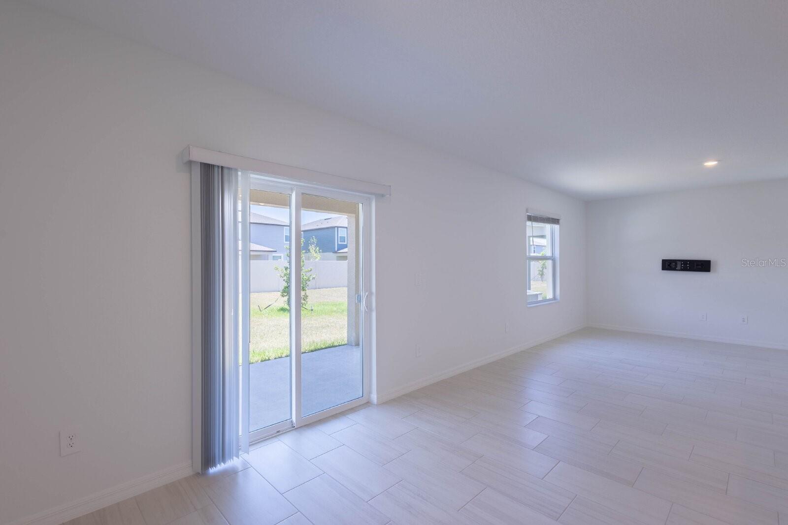 17534 SHIREWOOD WAY, LAND O LAKES, FL — photo 13