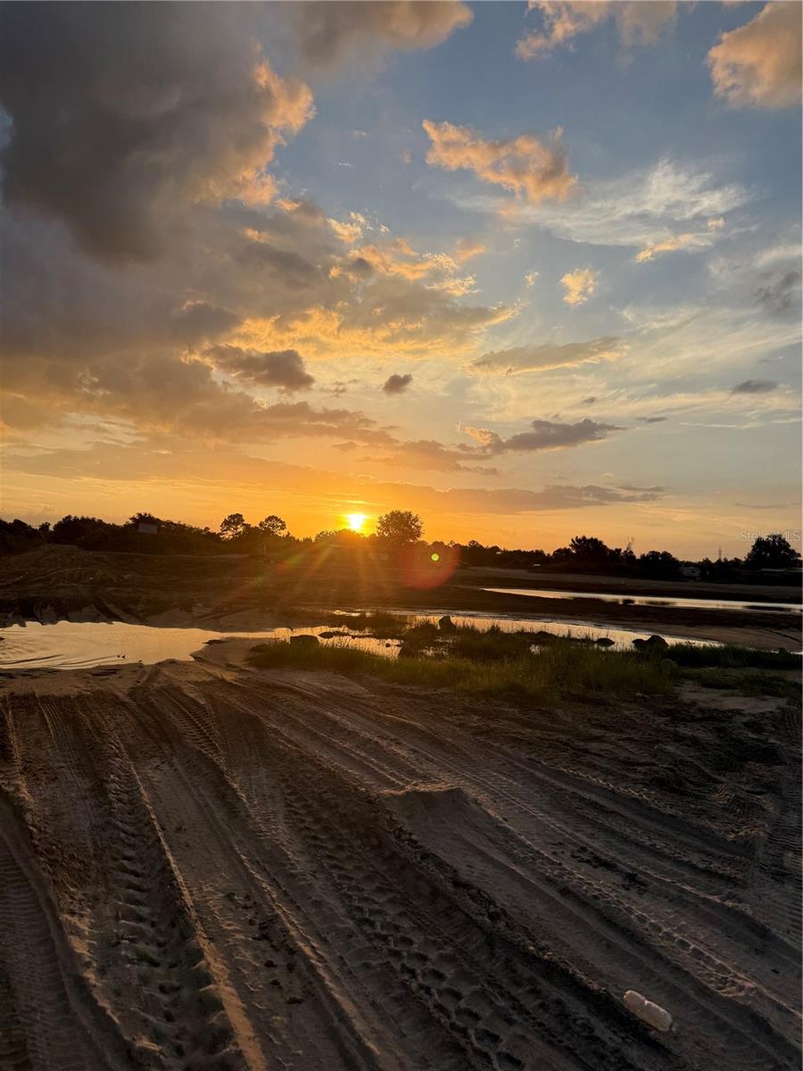 HOLOPAW GROVES RD #Lot 125 & 126, ST CLOUD, FL — photo 11