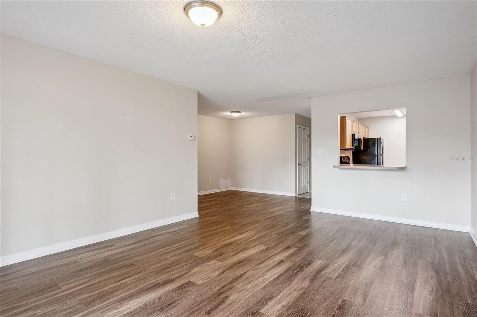 1695 LEE RD #A116, WINTER PARK, FL — photo 2