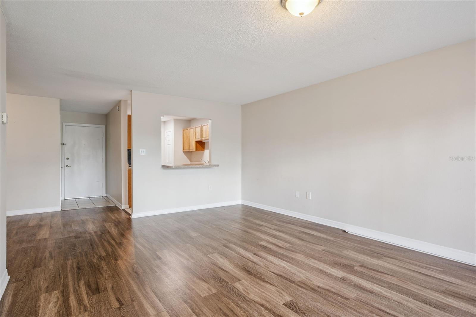 1695 LEE RD #A116, WINTER PARK, FL — photo 3