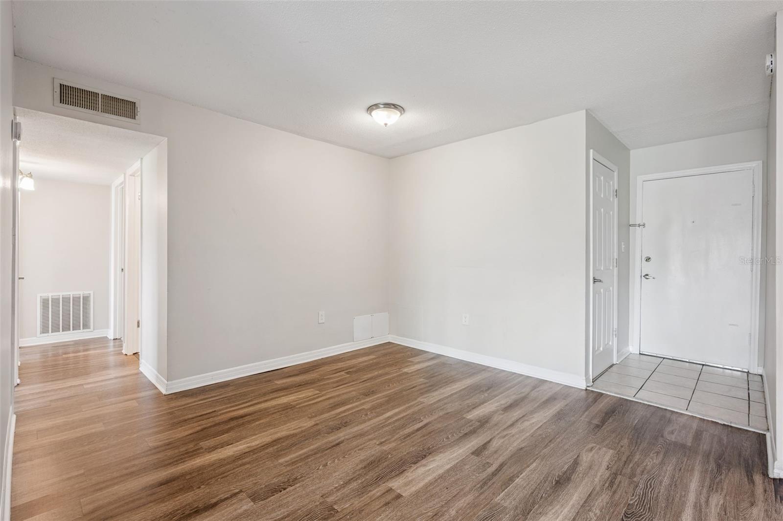 1695 LEE RD #A116, WINTER PARK, FL — photo 4