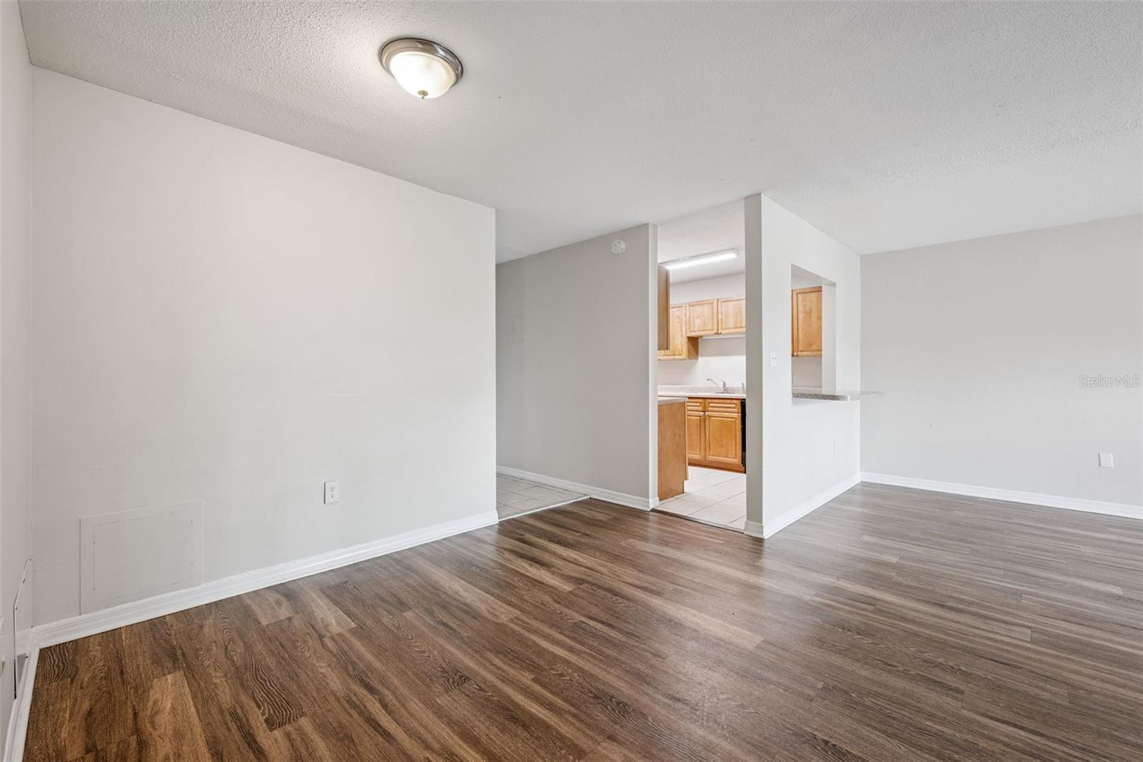 1695 LEE RD #A116, WINTER PARK, FL — photo 5