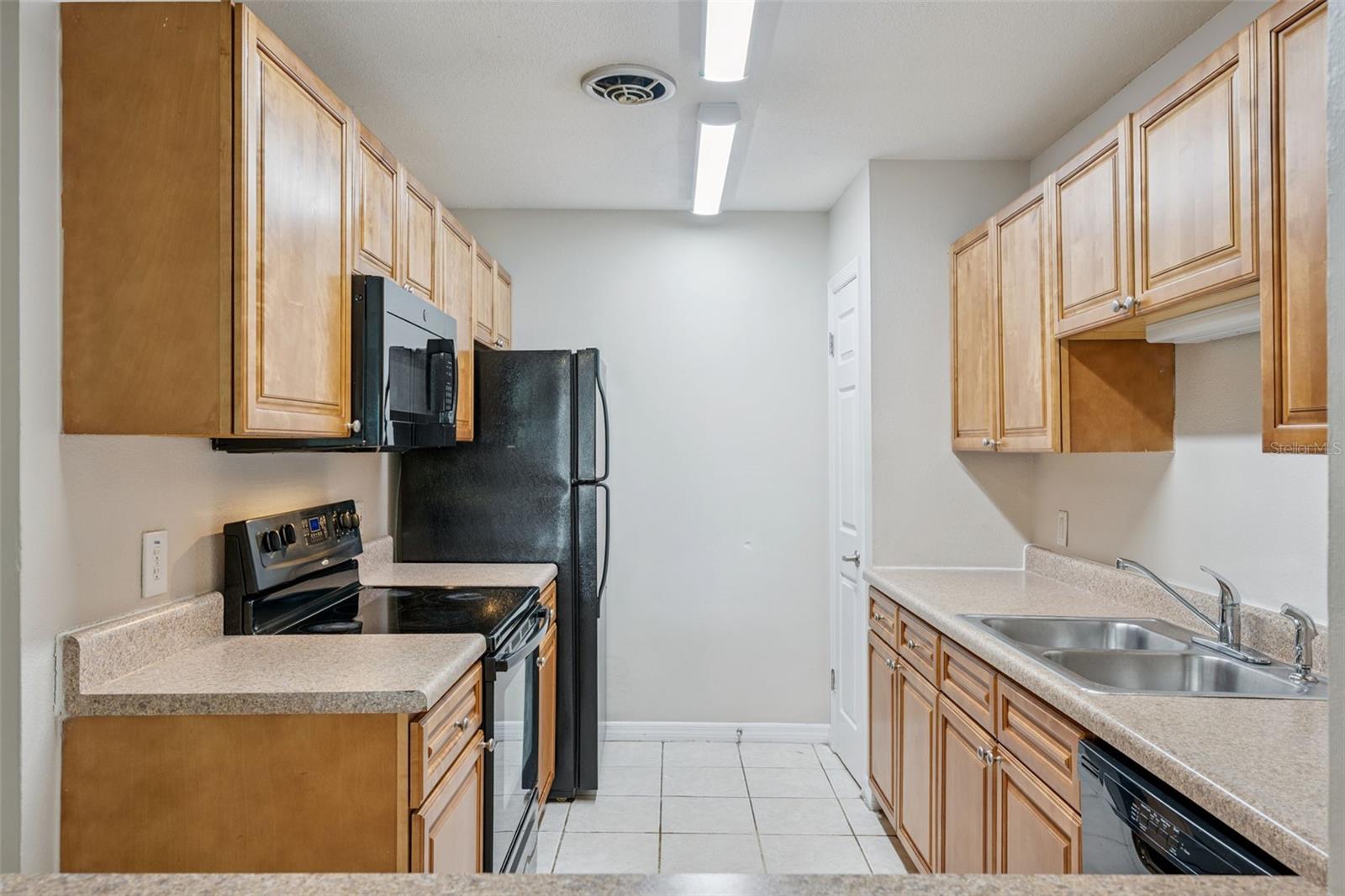 1695 LEE RD #A116, WINTER PARK, FL — photo 6
