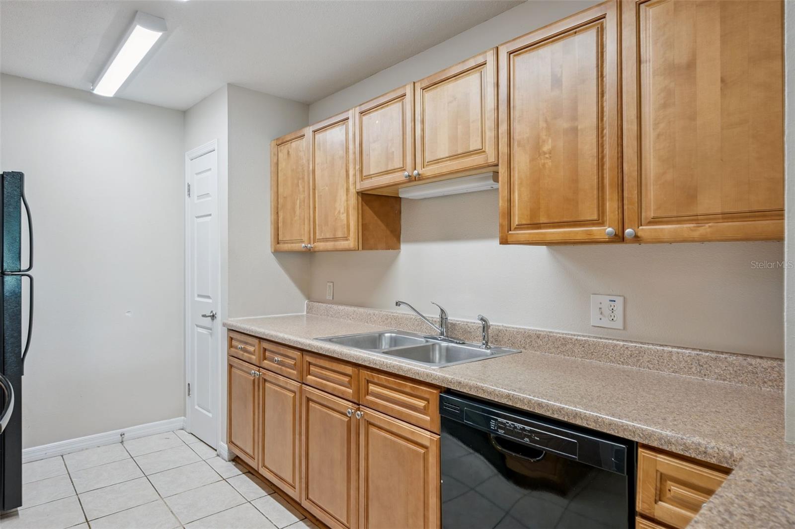 1695 LEE RD #A116, WINTER PARK, FL — photo 7