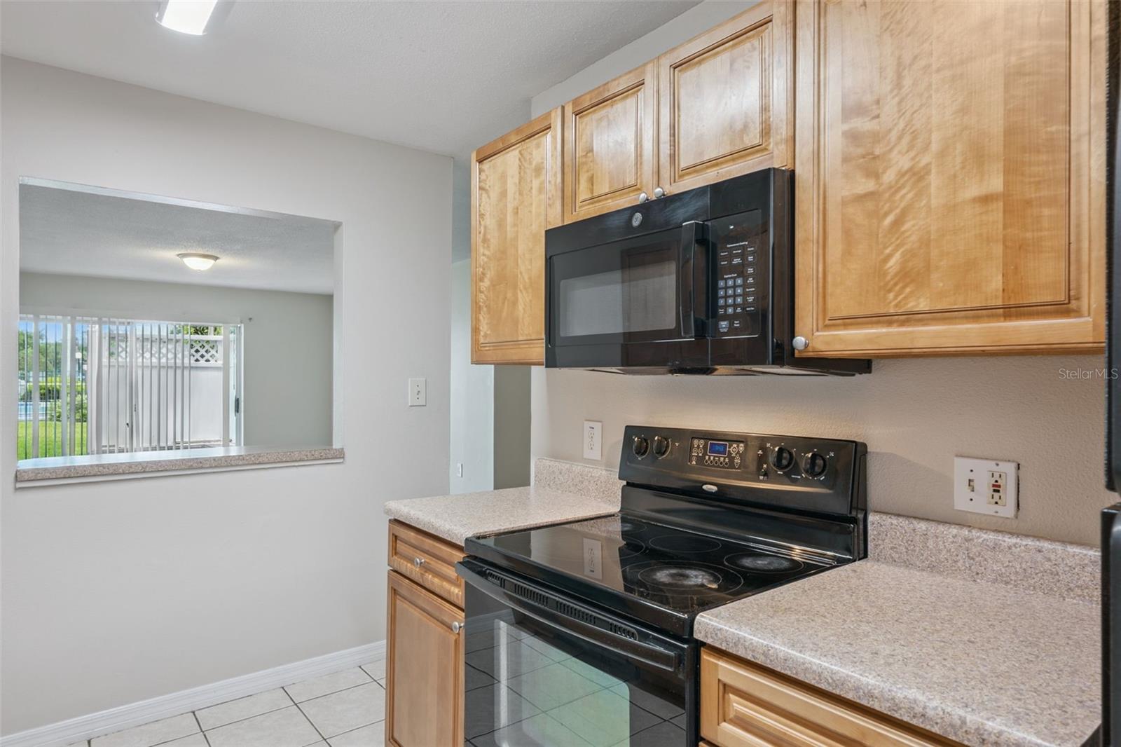 1695 LEE RD #A116, WINTER PARK, FL — photo 8