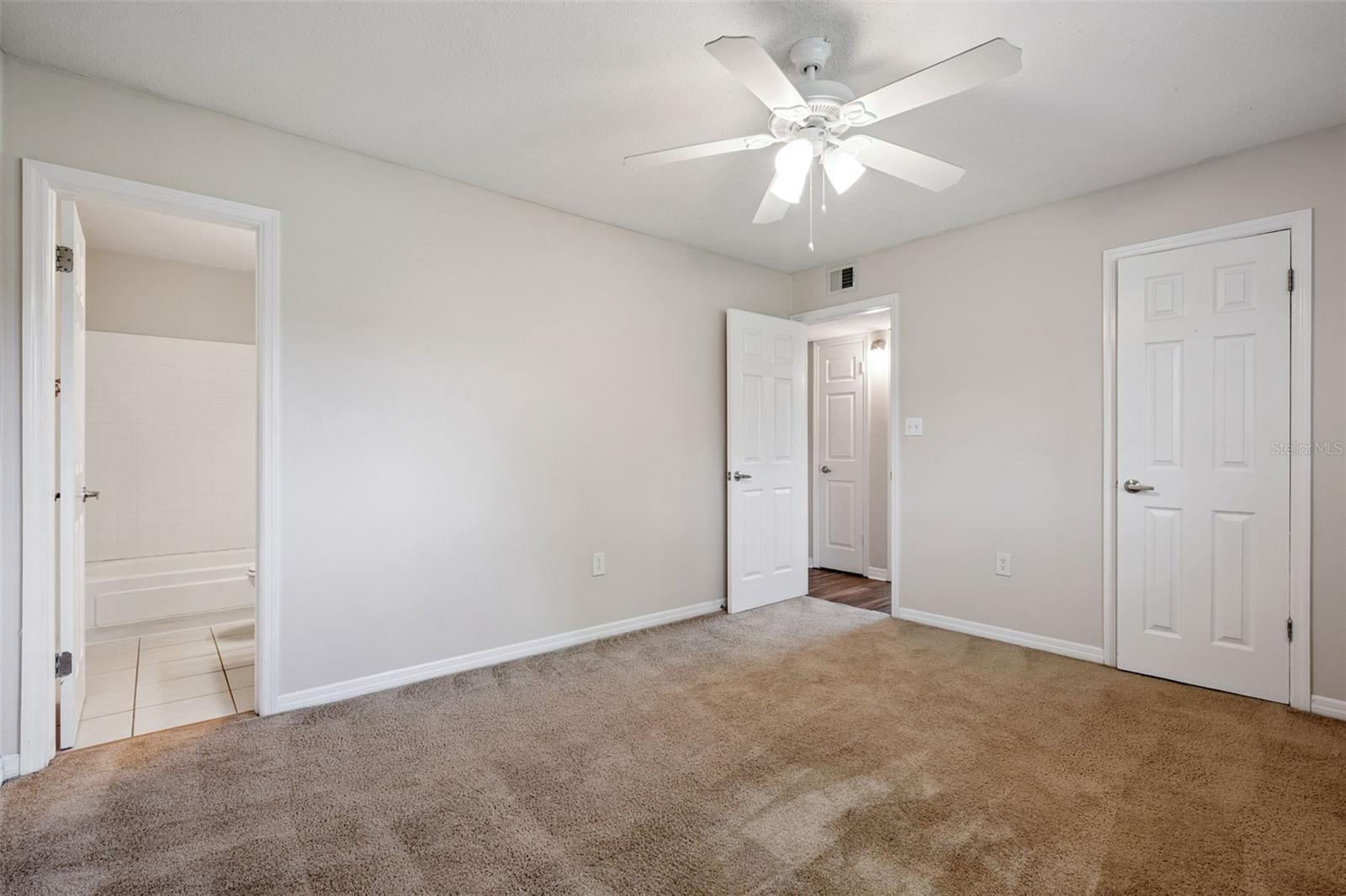 1695 LEE RD #A116, WINTER PARK, FL — photo 9