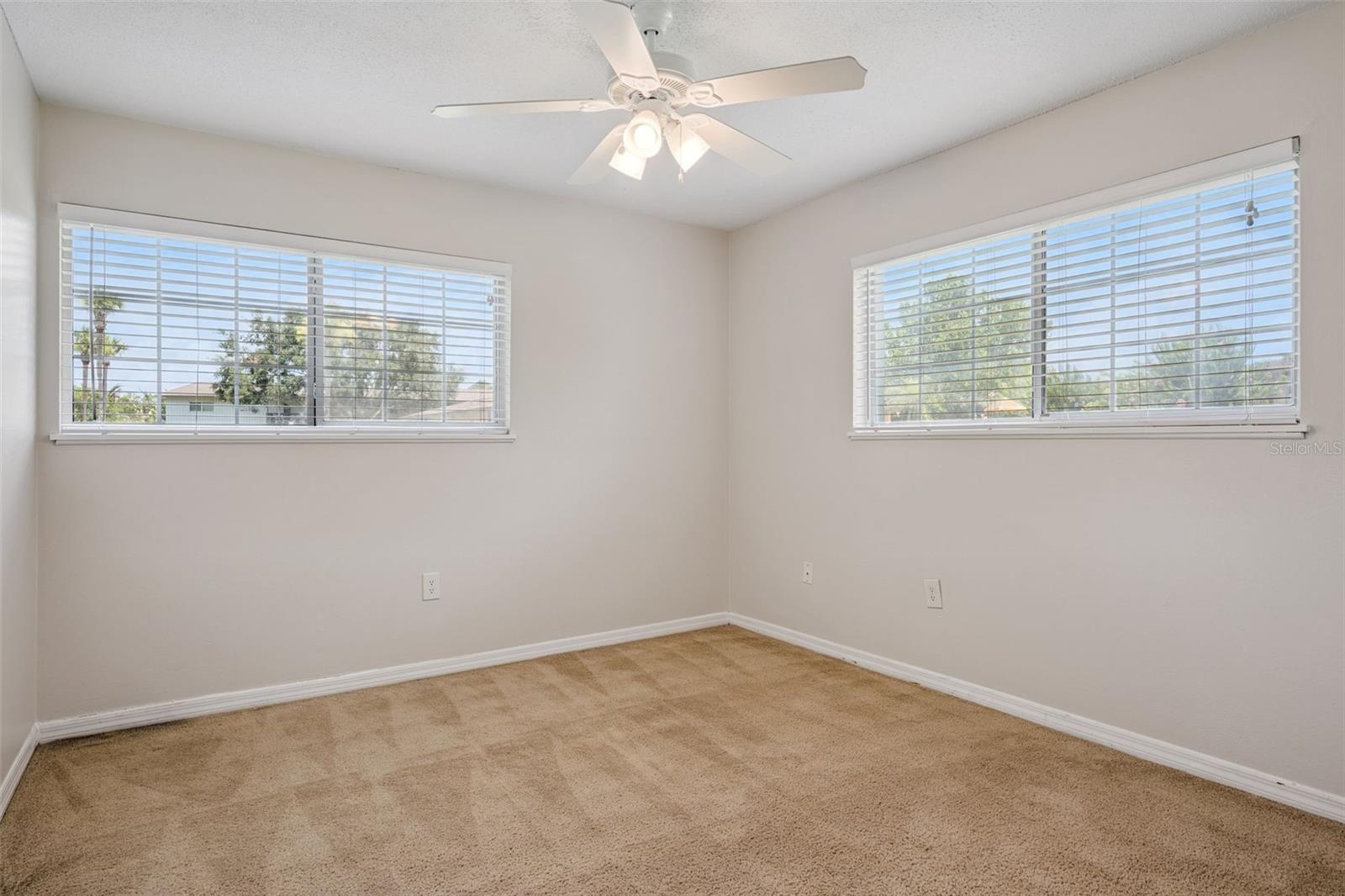 1695 LEE RD #A116, WINTER PARK, FL — photo 10