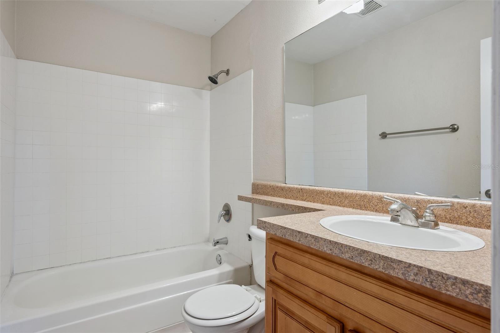 1695 LEE RD #A116, WINTER PARK, FL — photo 11