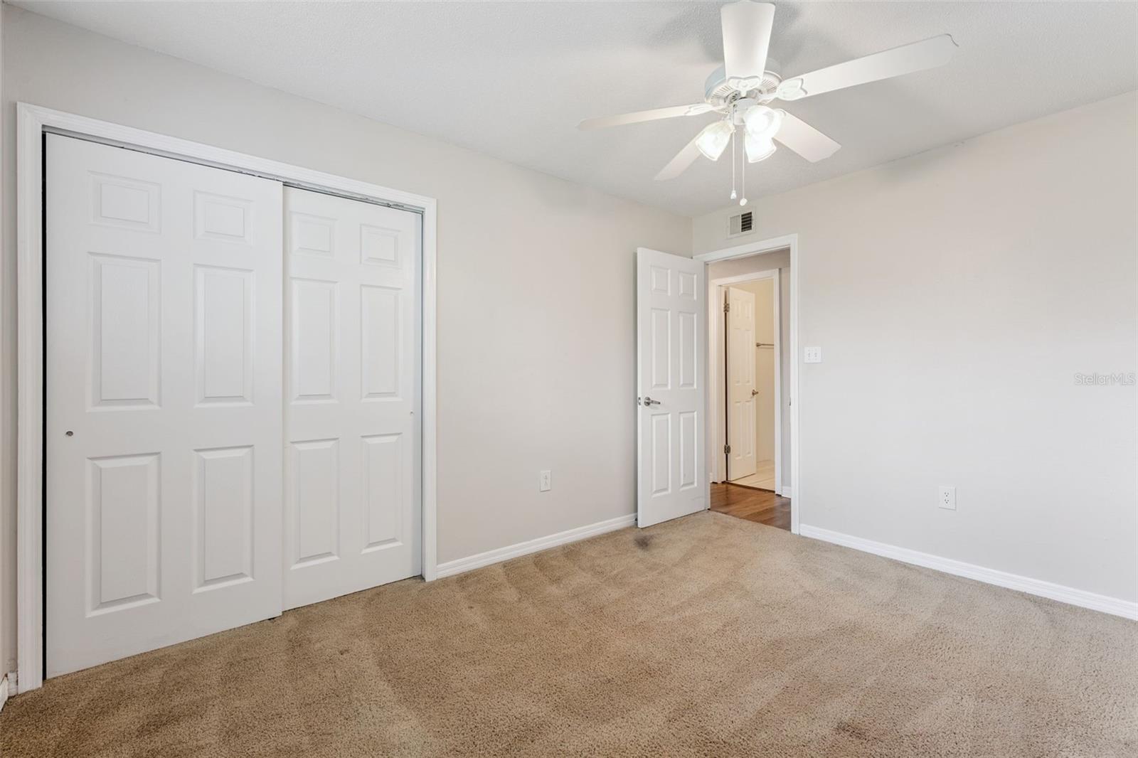 1695 LEE RD #A116, WINTER PARK, FL — photo 12