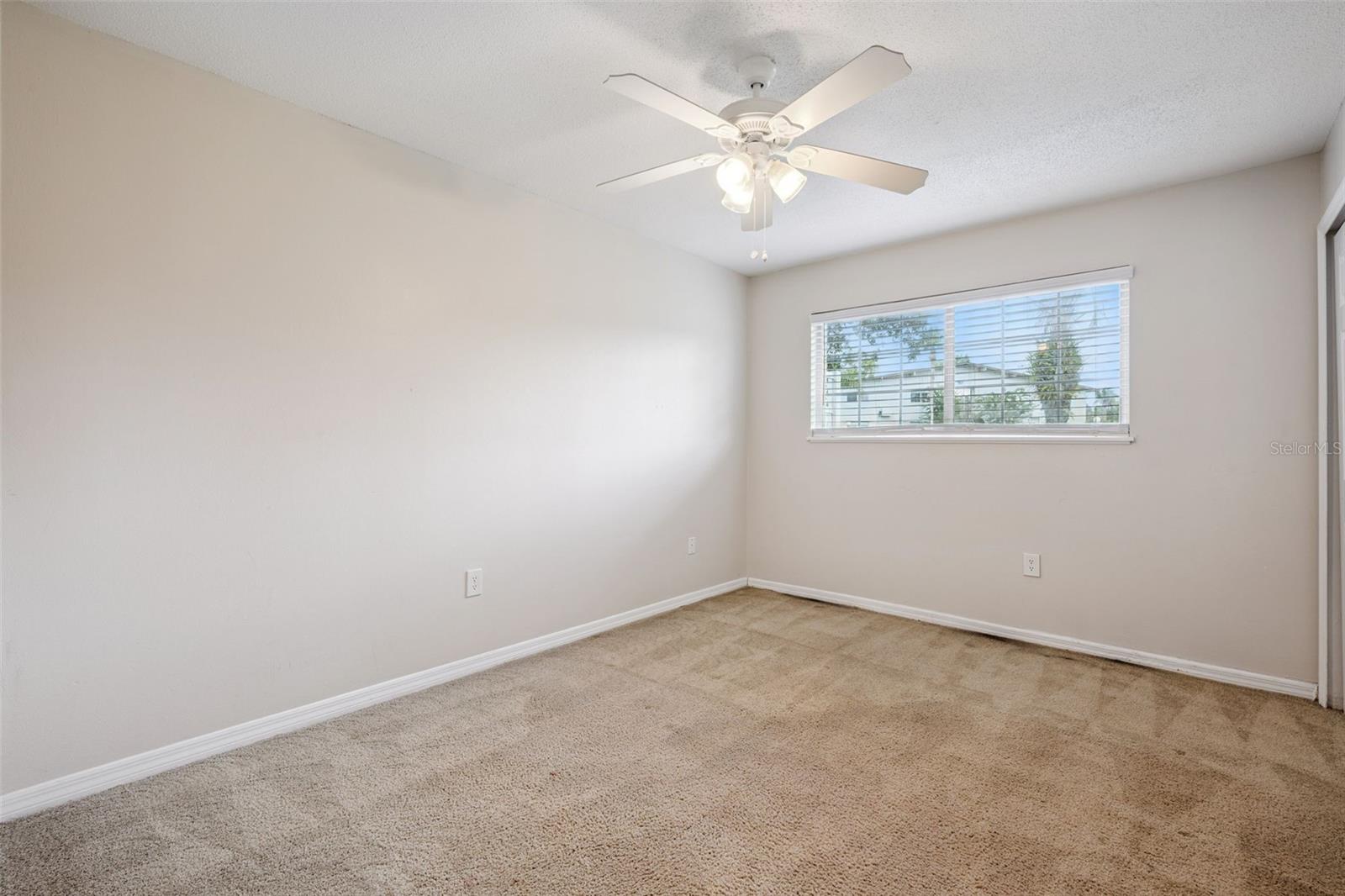 1695 LEE RD #A116, WINTER PARK, FL — photo 13