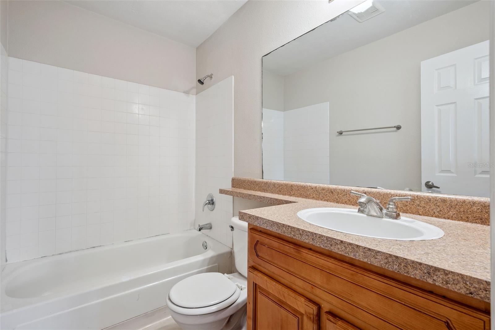 1695 LEE RD #A116, WINTER PARK, FL — photo 14