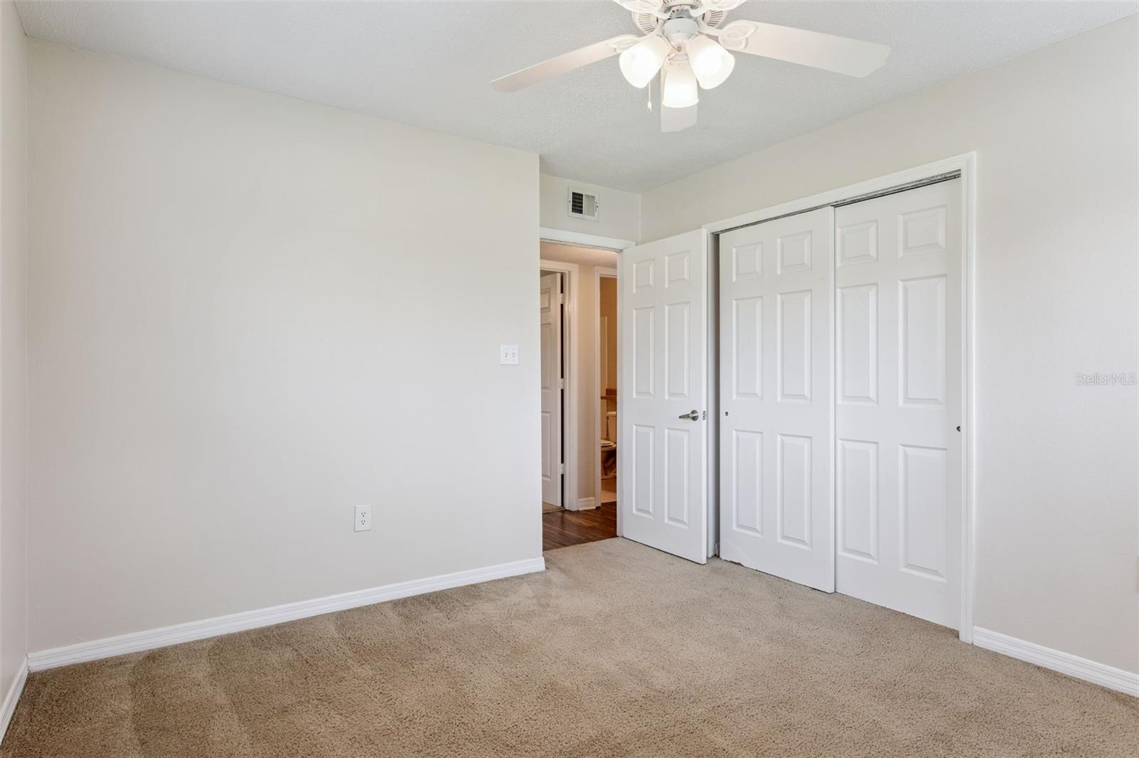 1695 LEE RD #A116, WINTER PARK, FL — photo 15