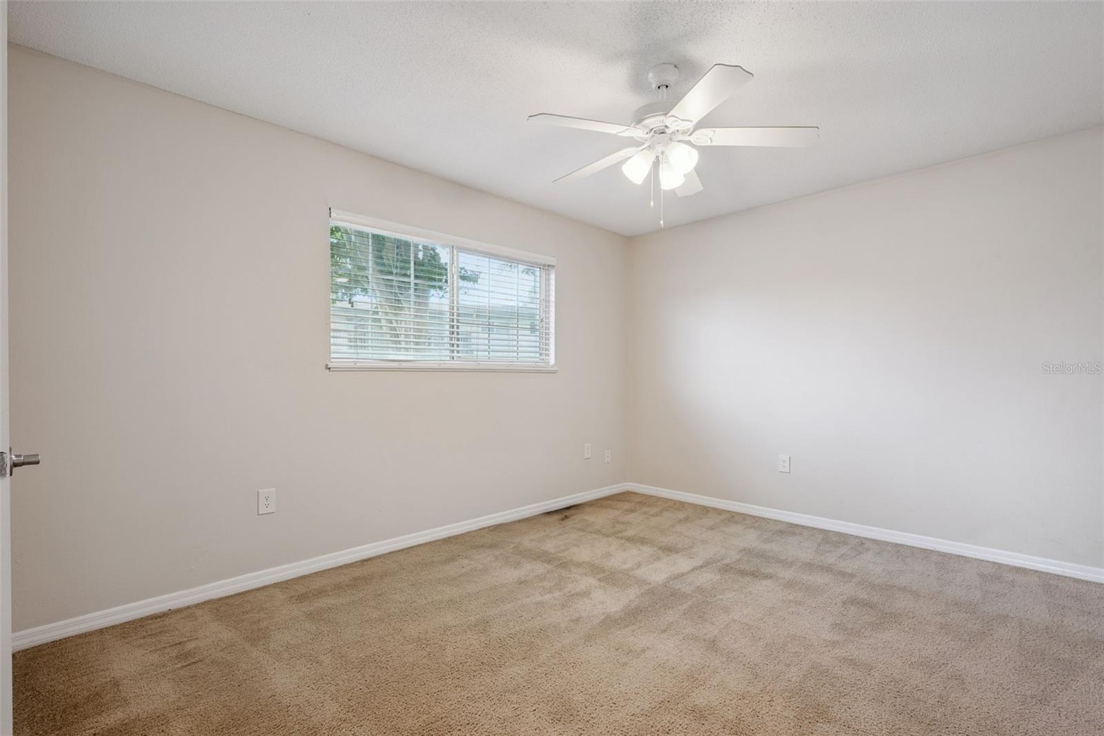 1695 LEE RD #A116, WINTER PARK, FL — photo 16