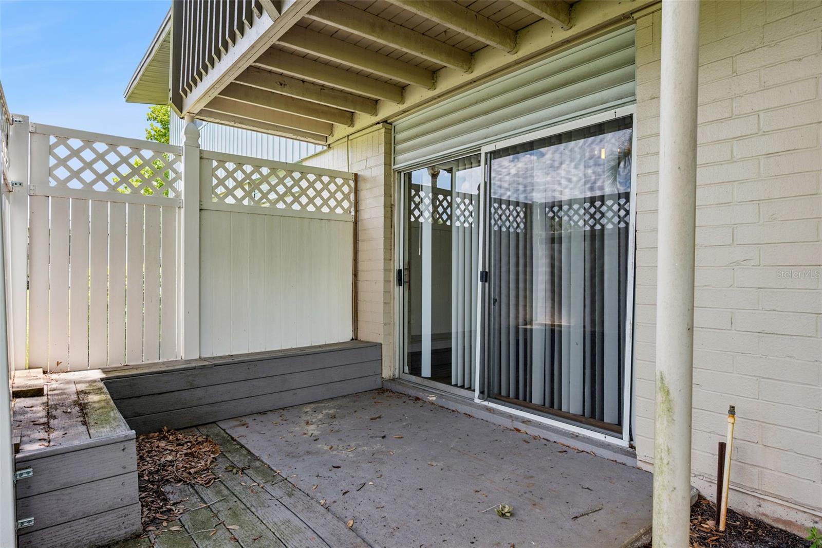 1695 LEE RD #A116, WINTER PARK, FL — photo 17