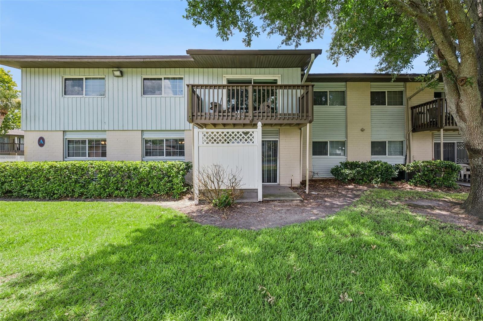 1695 LEE RD #A116, WINTER PARK, FL — photo 18