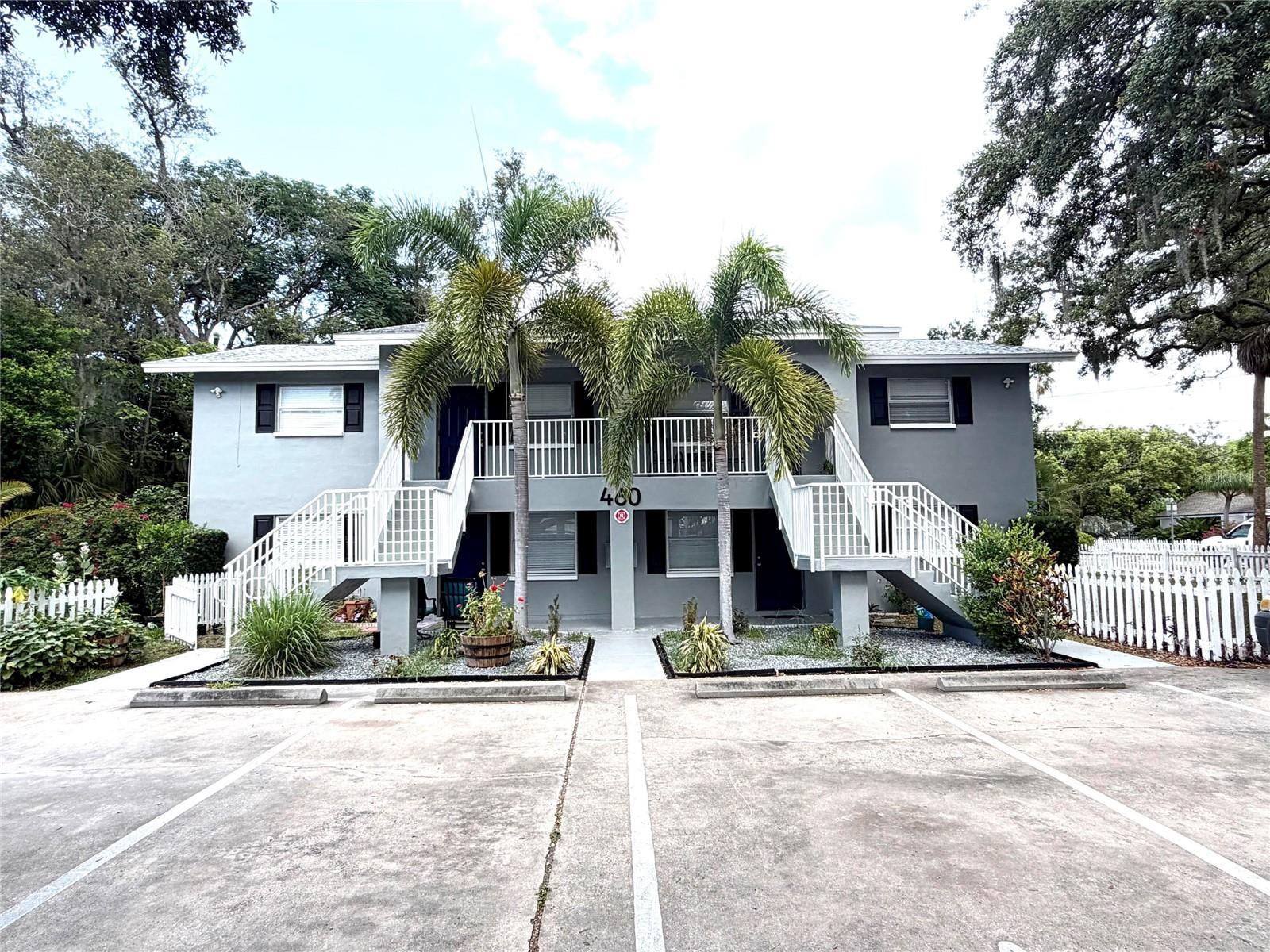 460 BELTREES ST, DUNEDIN, FL