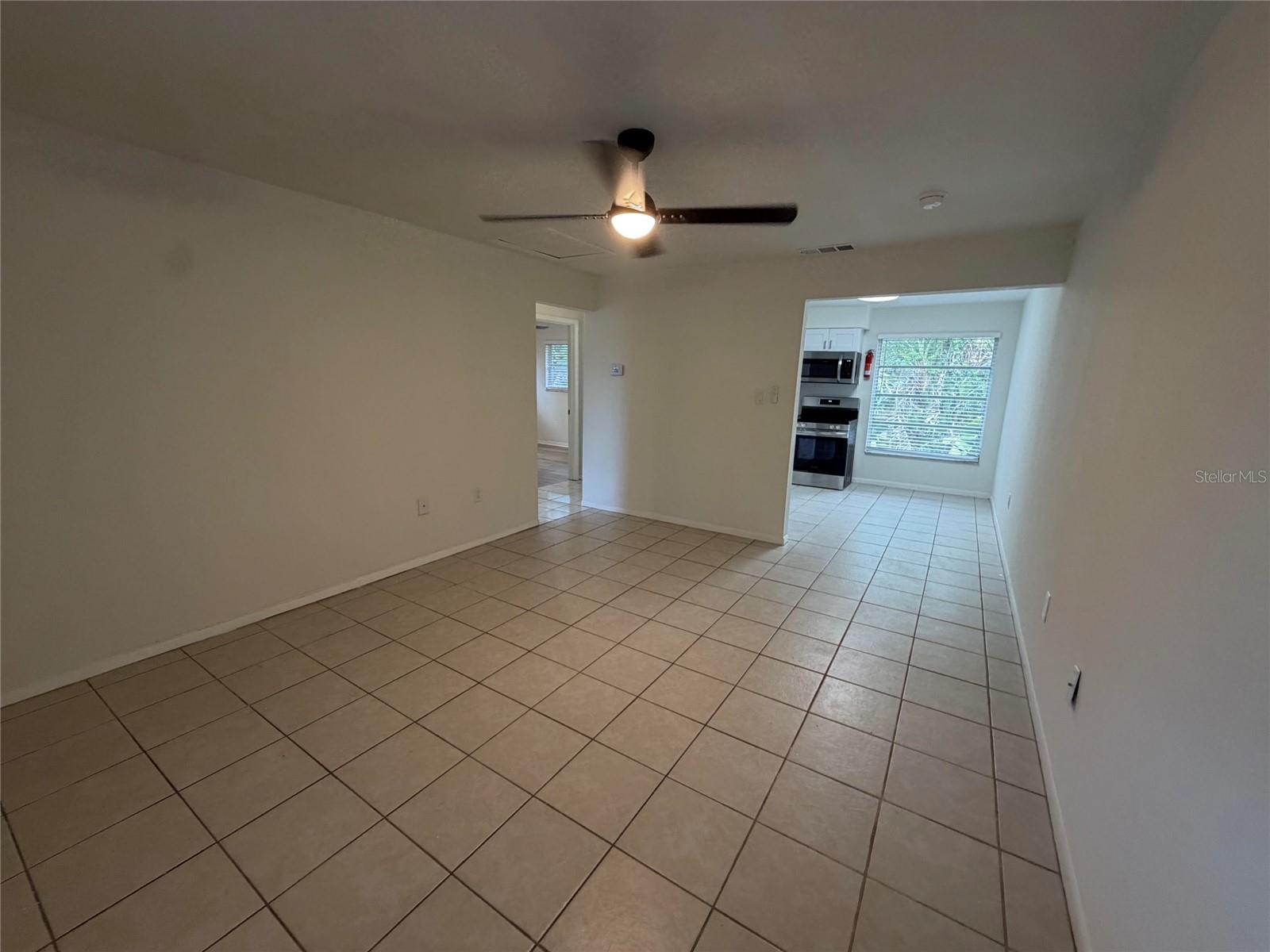 460 BELTREES ST, DUNEDIN, FL — photo 2
