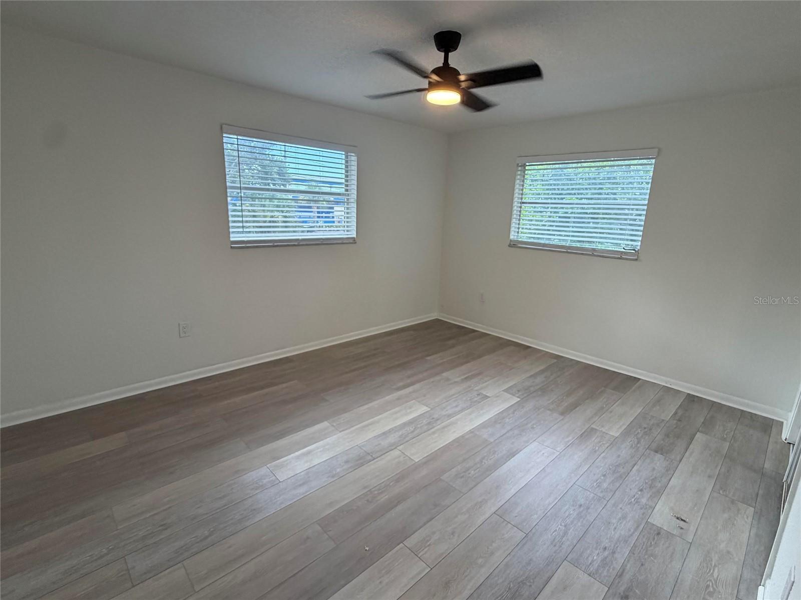 460 BELTREES ST, DUNEDIN, FL — photo 4
