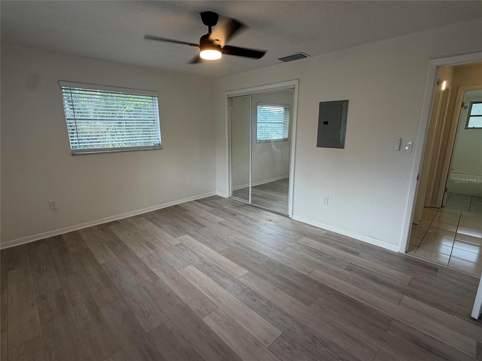 460 BELTREES ST, DUNEDIN, FL — photo 5