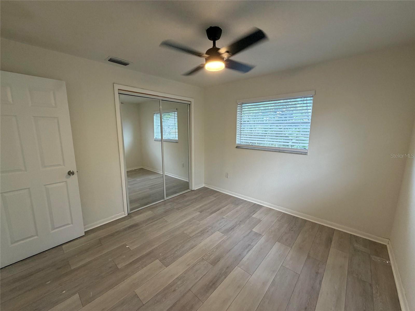 460 BELTREES ST, DUNEDIN, FL — photo 7