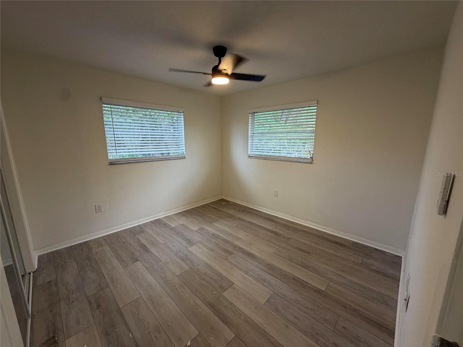 460 BELTREES ST, DUNEDIN, FL — photo 8