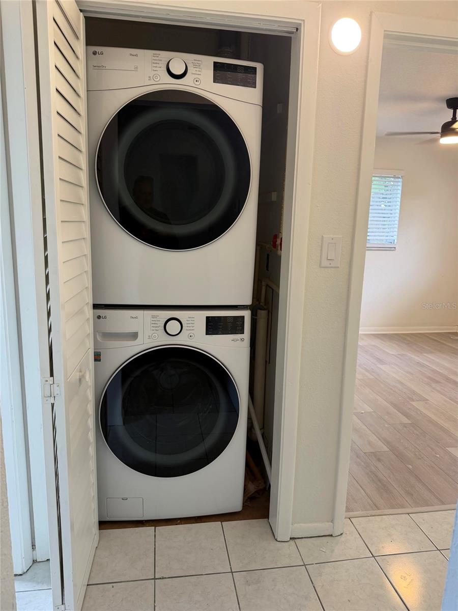 460 BELTREES ST, DUNEDIN, FL — photo 9