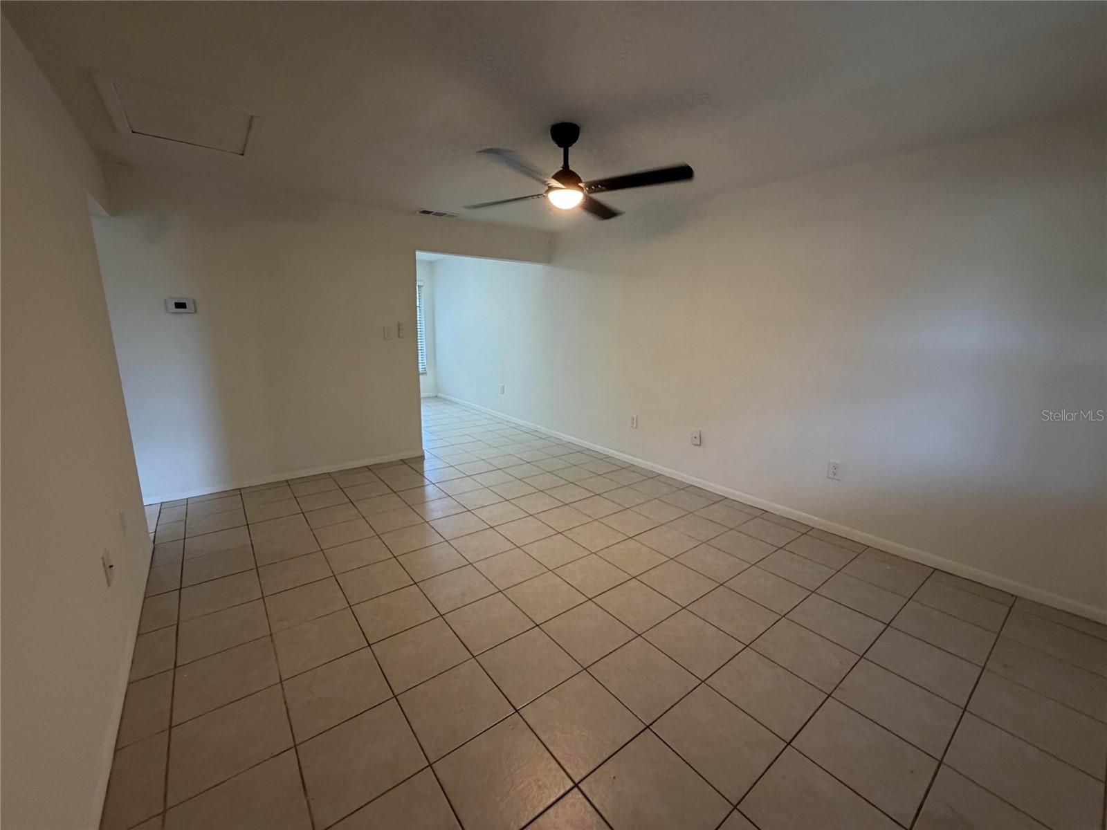 460 BELTREES ST, DUNEDIN, FL — photo 10