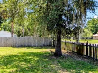 55914 BAY RD — photo 8