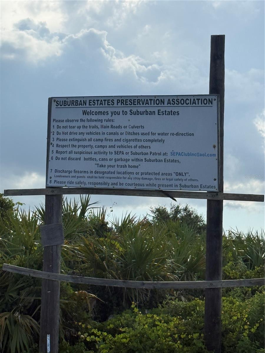 HOLOPAW GROVES RD #Lot 99 & 100, ST CLOUD, FL — photo 10