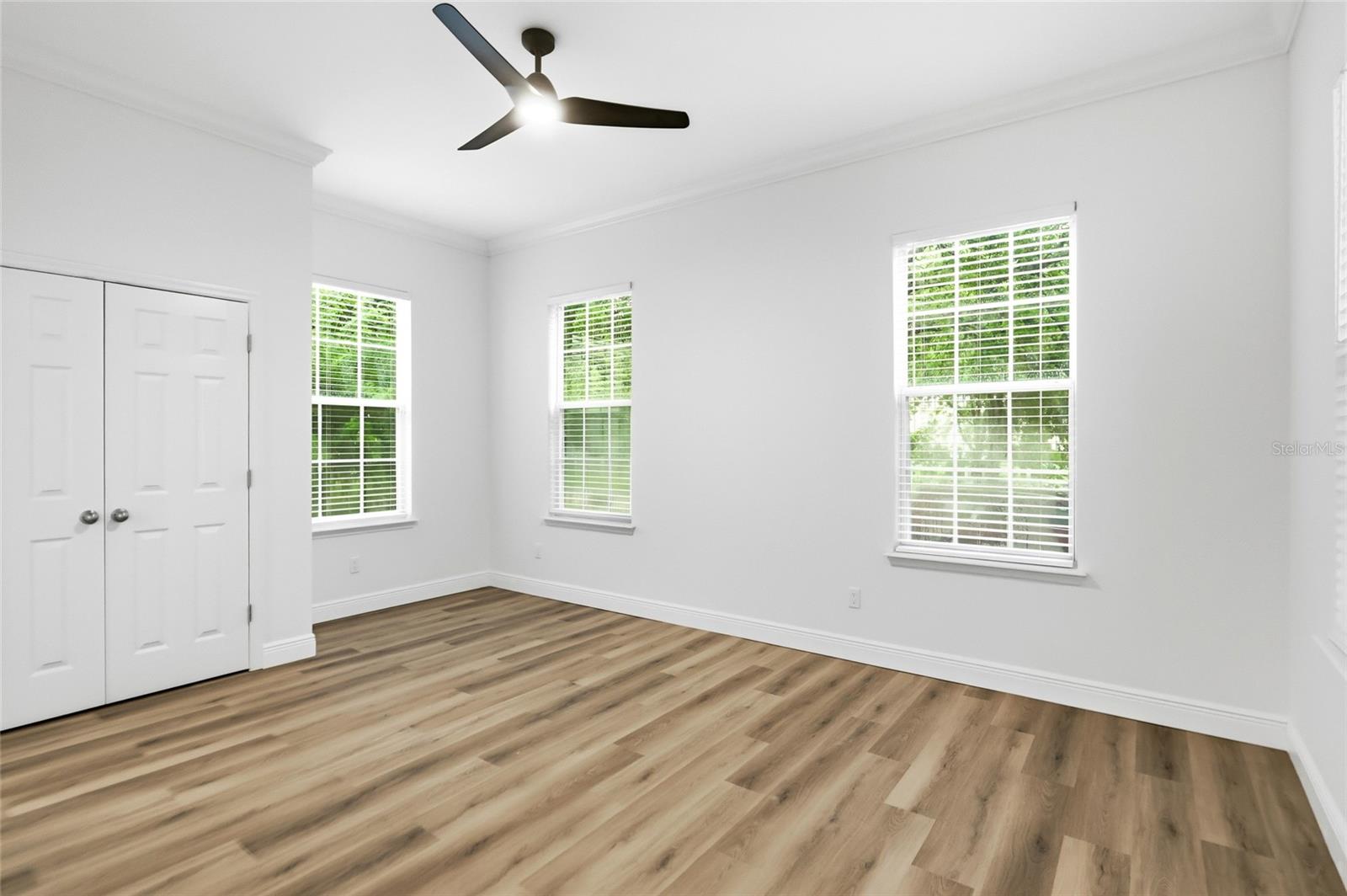 912 WATERSIDE DR, CELEBRATION, FL — photo 6